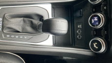 Renault Captur 1.6 E-Tech full hybrid 145 Techno 5dr Auto Hybrid Hatchback